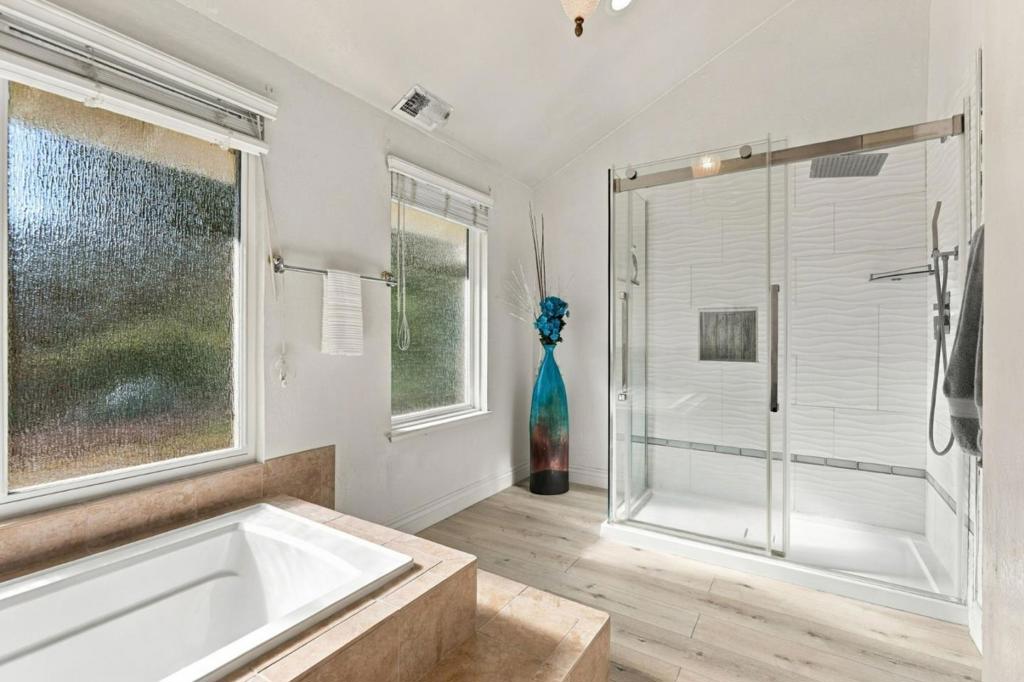 16761 Dry Creek Court, Morgan Hill, CA 95037