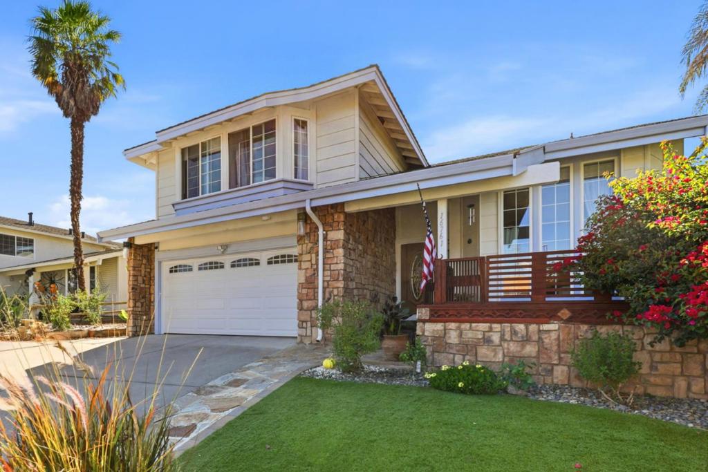 16761 Dry Creek Court, Morgan Hill, CA 95037 16761 Dry Creek Court, Morgan Hill, CA 95037