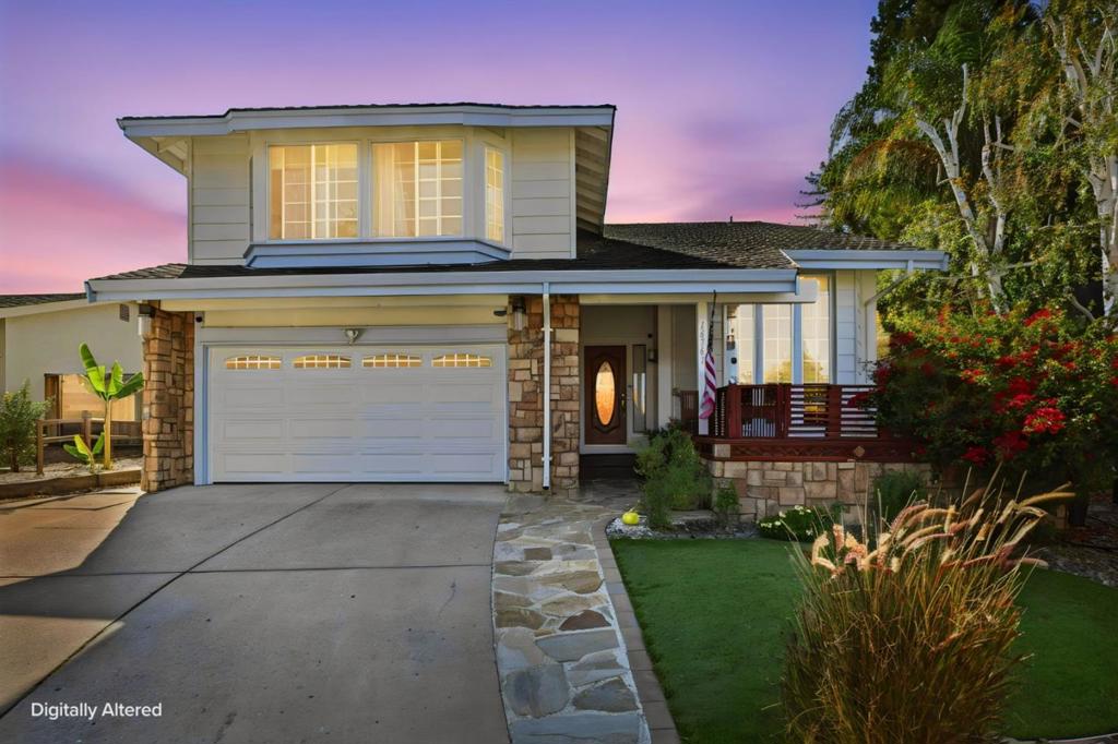 16761 Dry Creek Court, Morgan Hill, CA 95037 16761 Dry Creek Court, Morgan Hill, CA 95037