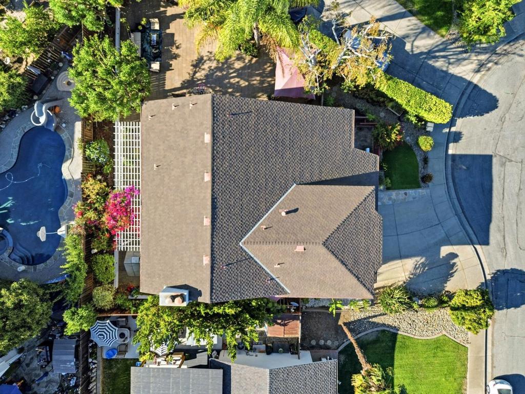 16761 Dry Creek Court, Morgan Hill, CA 95037