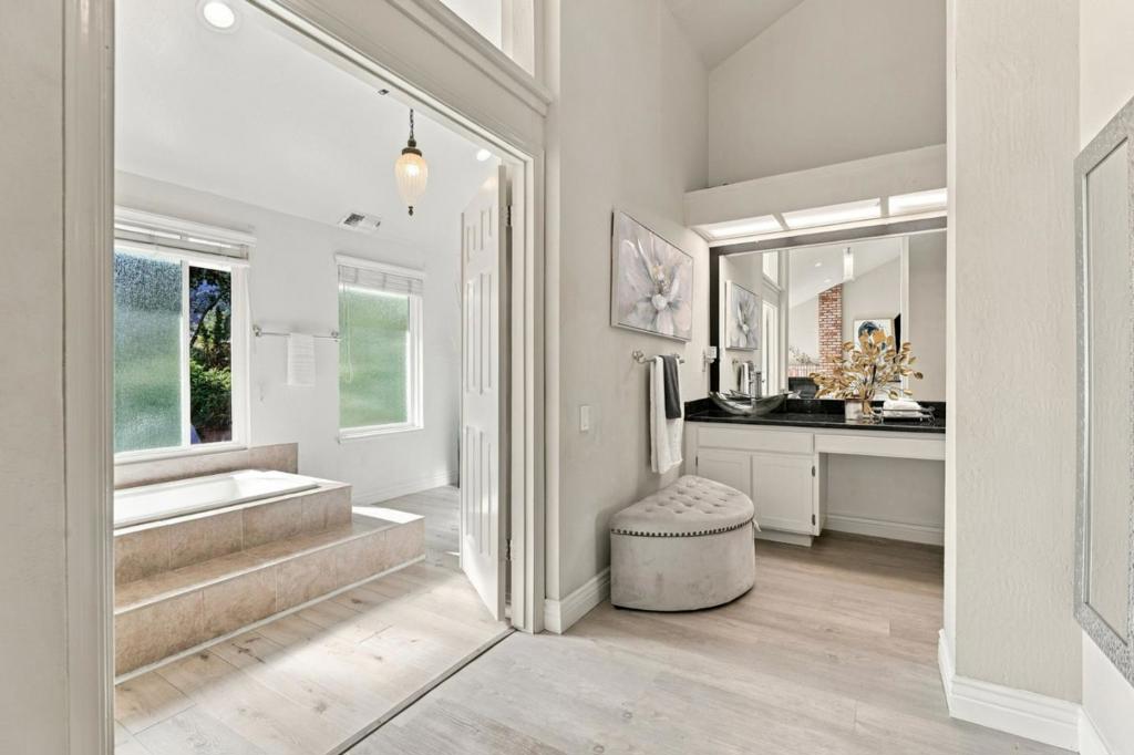 16761 Dry Creek Court, Morgan Hill, CA 95037