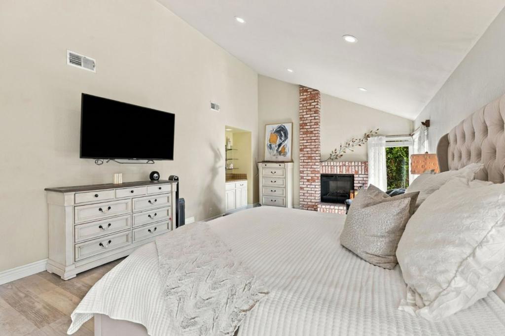 16761 Dry Creek Court, Morgan Hill, CA 95037
