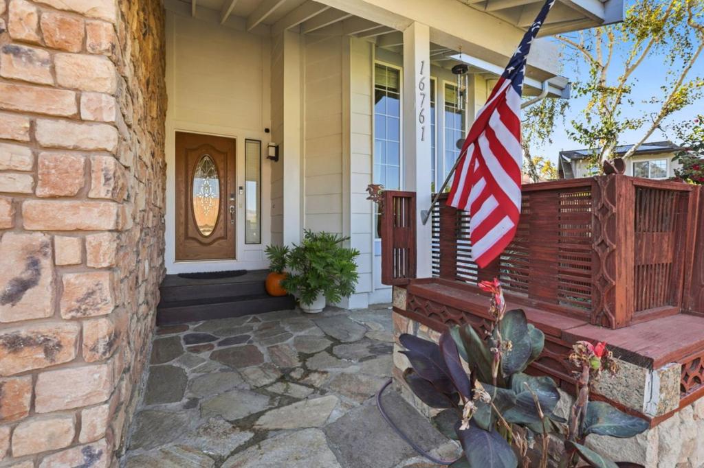 16761 Dry Creek Court, Morgan Hill, CA 95037 16761 Dry Creek Court, Morgan Hill, CA 95037