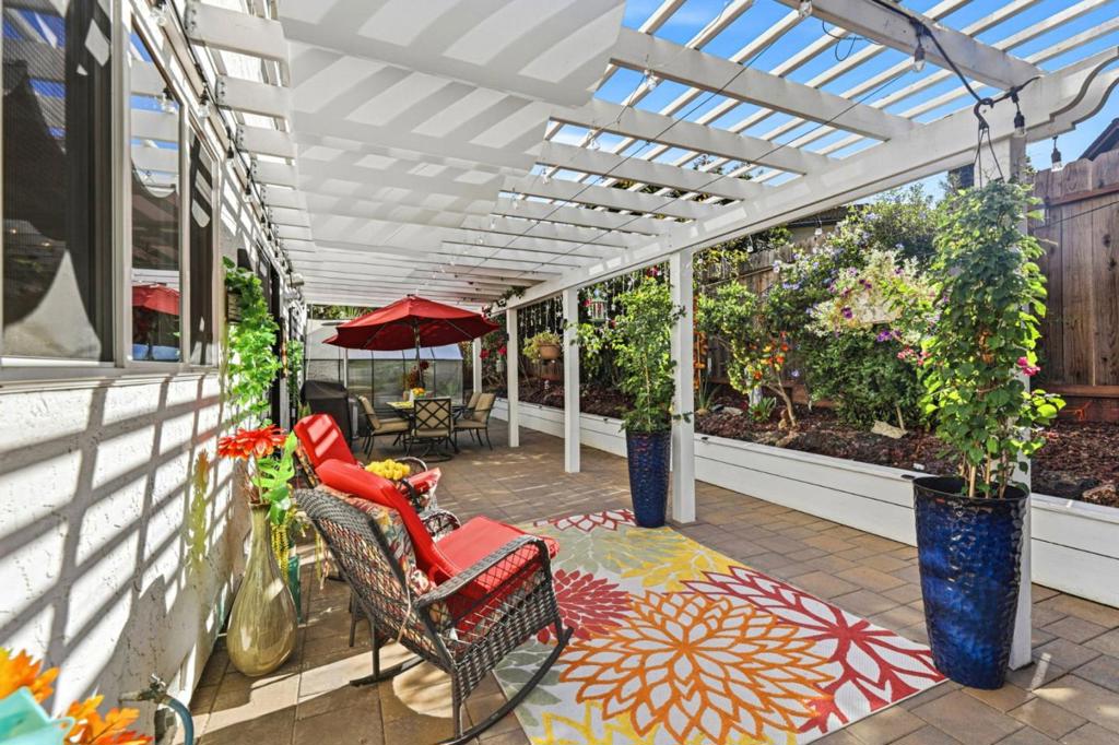16761 Dry Creek Court, Morgan Hill, CA 95037