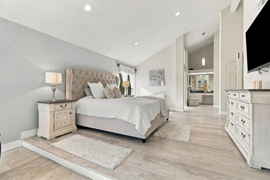16761 Dry Creek Court, Morgan Hill, CA 95037