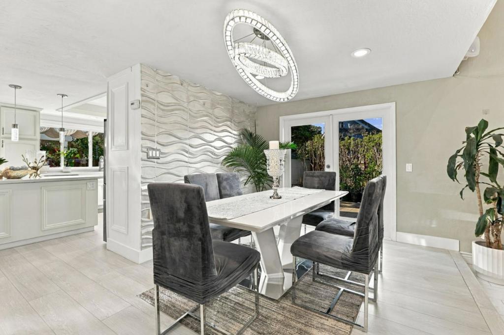 16761 Dry Creek Court, Morgan Hill, CA 95037