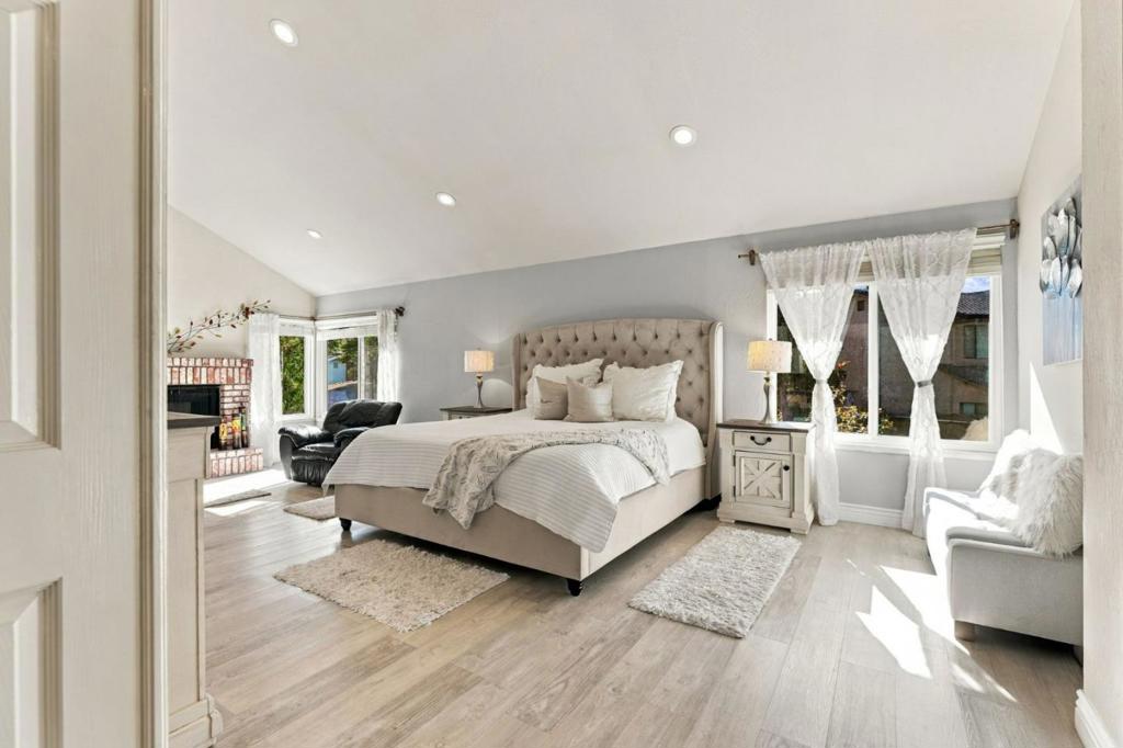 16761 Dry Creek Court, Morgan Hill, CA 95037