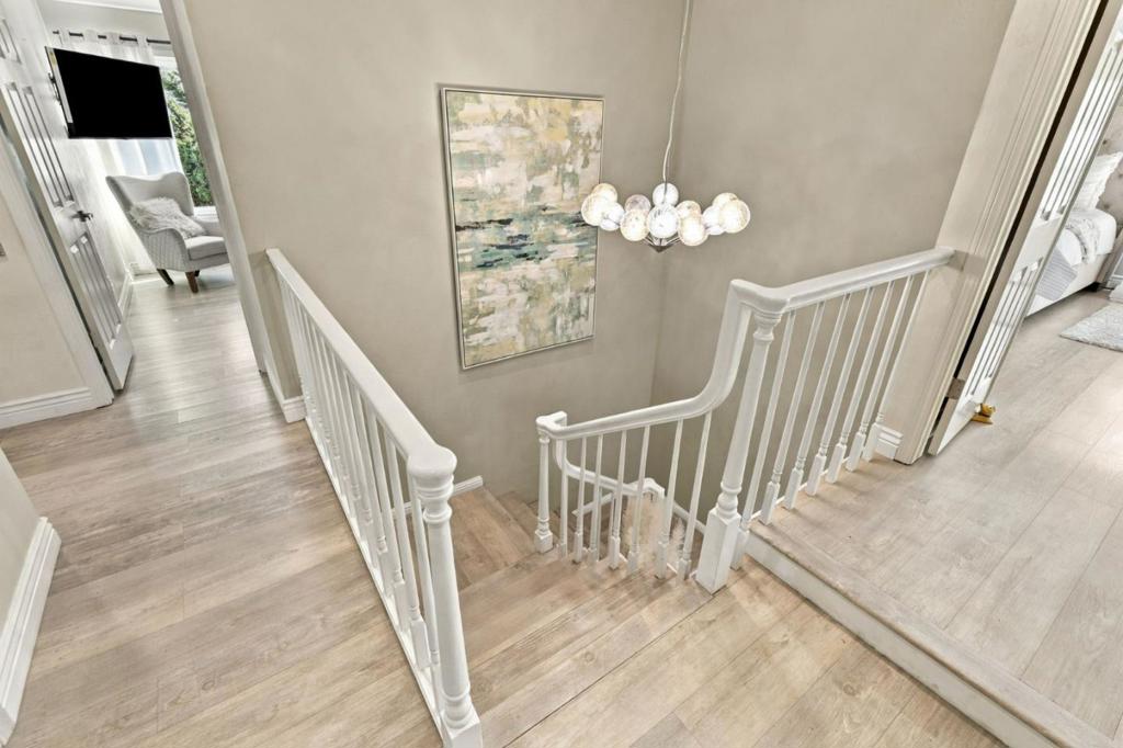16761 Dry Creek Court, Morgan Hill, CA 95037