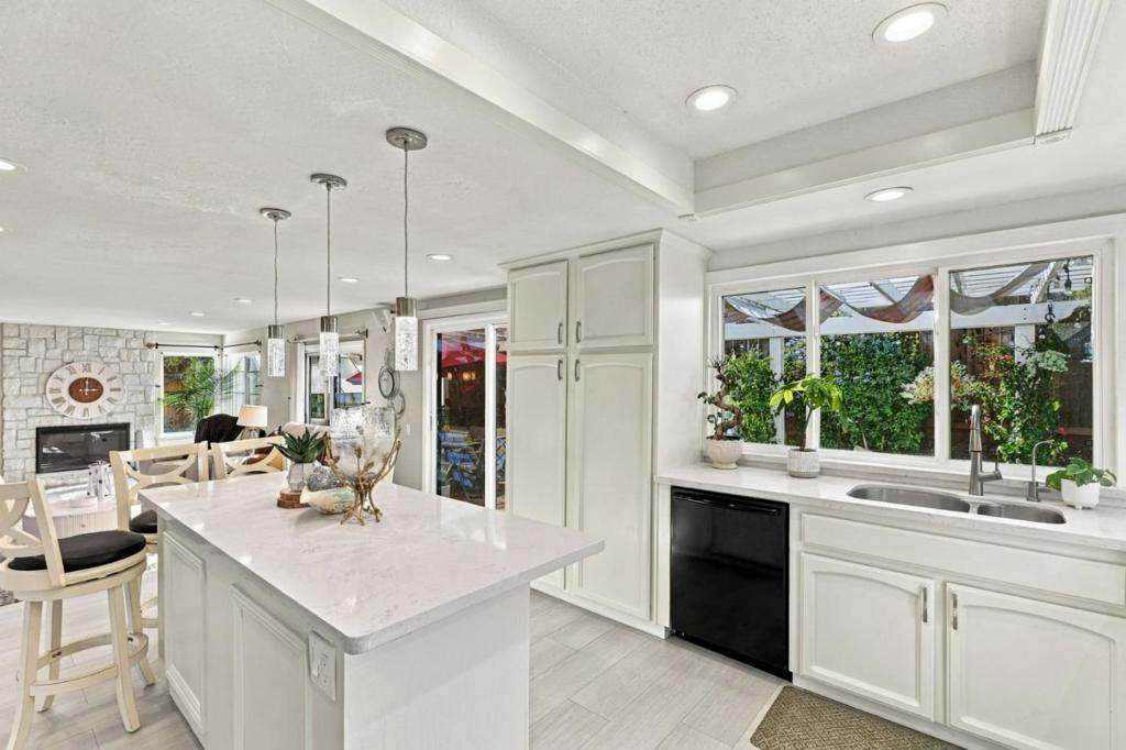 16761 Dry Creek Court, Morgan Hill, CA 95037
