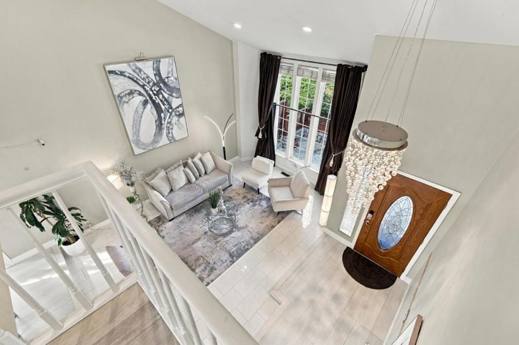 16761 Dry Creek Court, Morgan Hill, CA 95037
