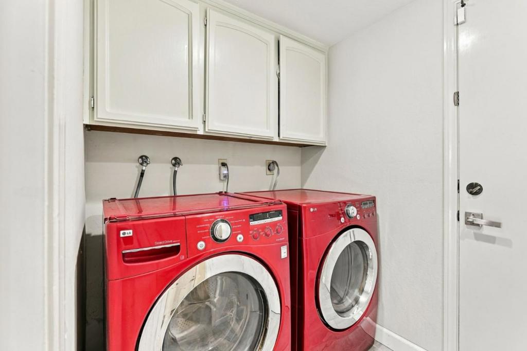 16761 Dry Creek Court, Morgan Hill, CA 95037