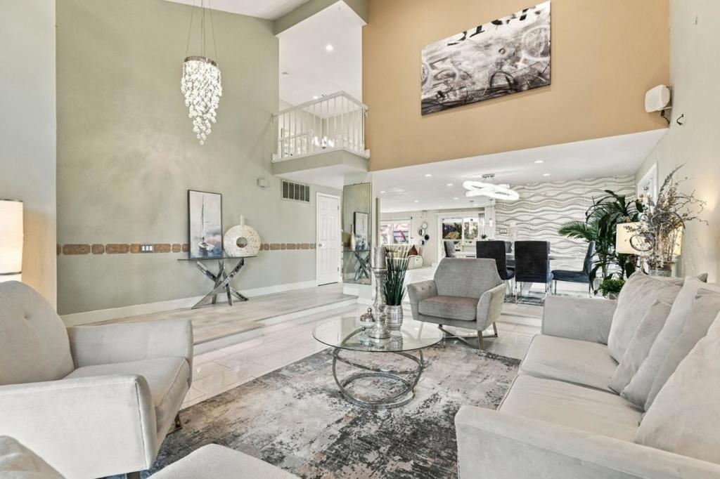 16761 Dry Creek Court, Morgan Hill, CA 95037 16761 Dry Creek Court, Morgan Hill, CA 95037