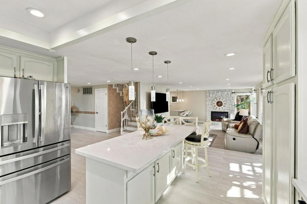 16761 Dry Creek Court, Morgan Hill, CA 95037