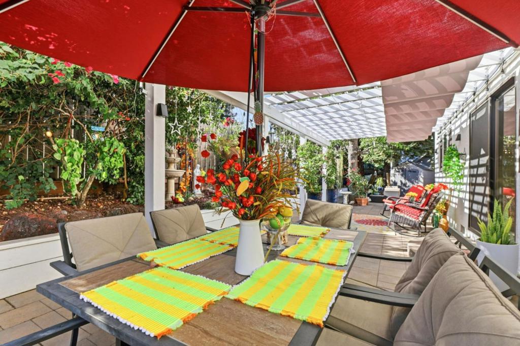 16761 Dry Creek Court, Morgan Hill, CA 95037