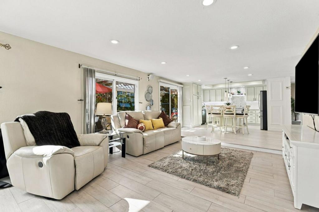 16761 Dry Creek Court, Morgan Hill, CA 95037