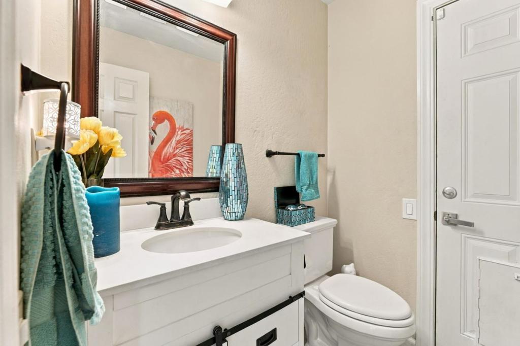 16761 Dry Creek Court, Morgan Hill, CA 95037