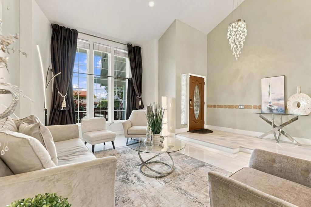 16761 Dry Creek Court, Morgan Hill, CA 95037 16761 Dry Creek Court, Morgan Hill, CA 95037