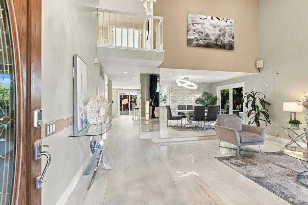 16761 Dry Creek Court, Morgan Hill, CA 95037 16761 Dry Creek Court, Morgan Hill, CA 95037