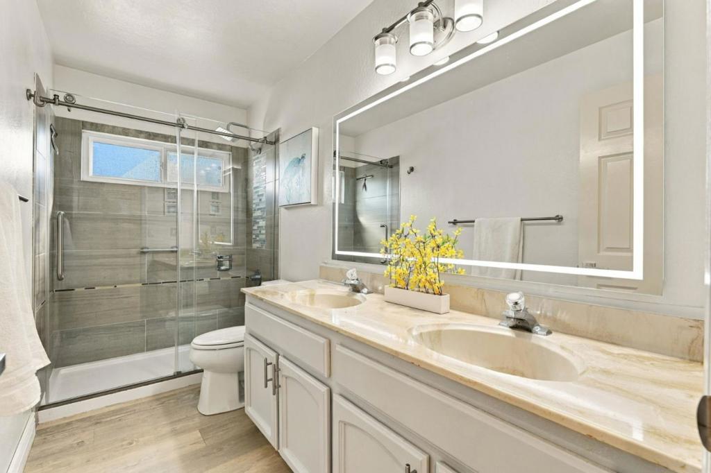 16761 Dry Creek Court, Morgan Hill, CA 95037