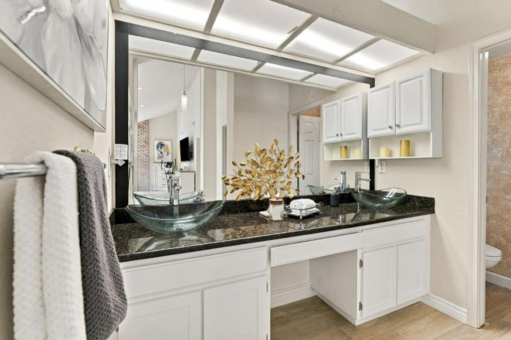 16761 Dry Creek Court, Morgan Hill, CA 95037