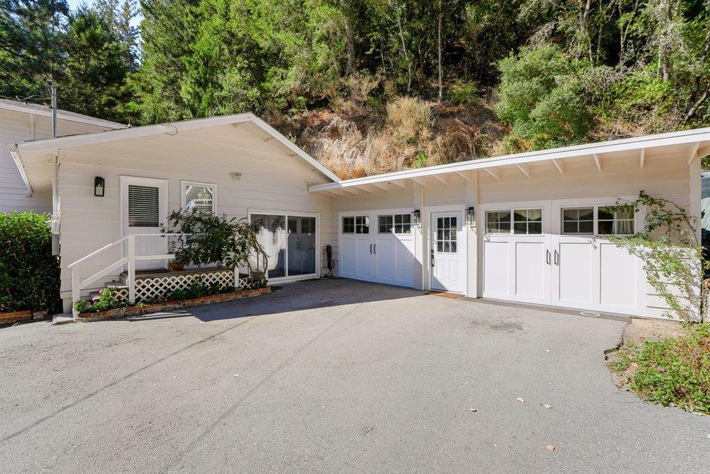 423 Nelson Road, Scotts Valley, CA 95066