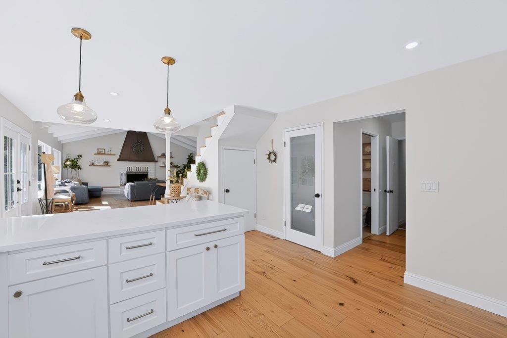 423 Nelson Road, Scotts Valley, CA 95066