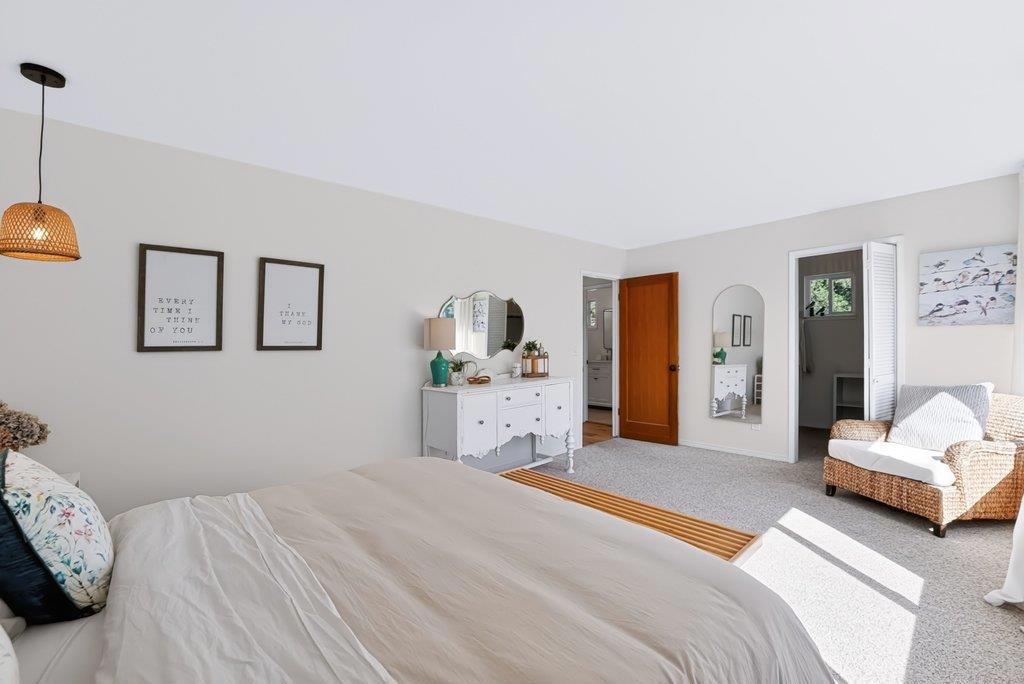 423 Nelson Road, Scotts Valley, CA 95066