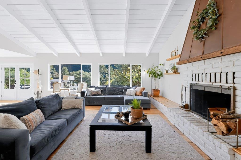 423 Nelson Road, Scotts Valley, CA 95066