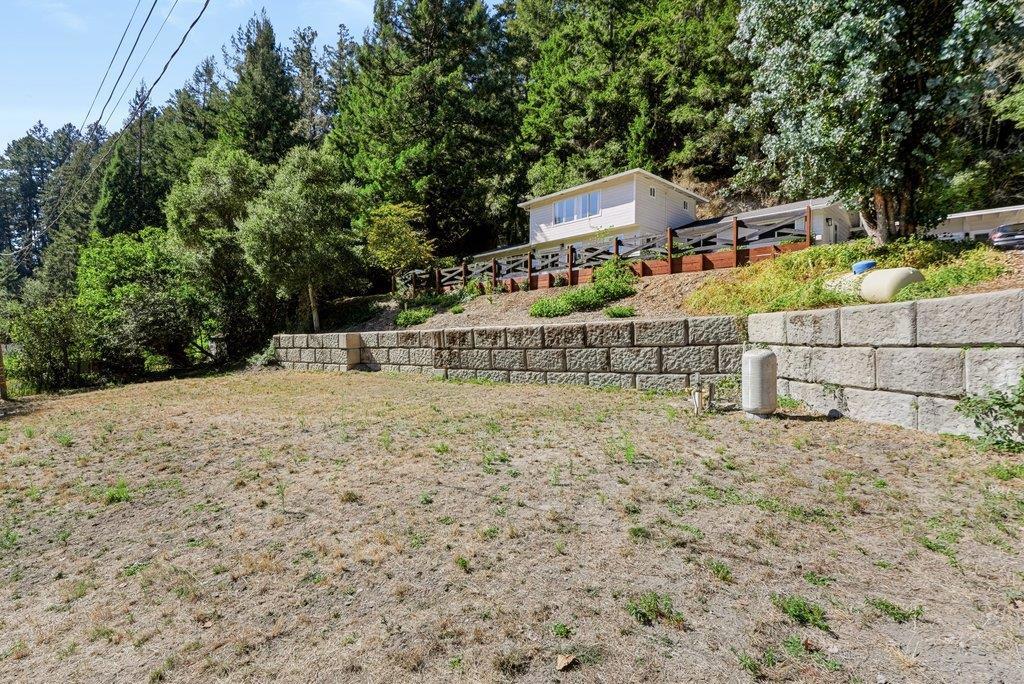423 Nelson Road, Scotts Valley, CA 95066