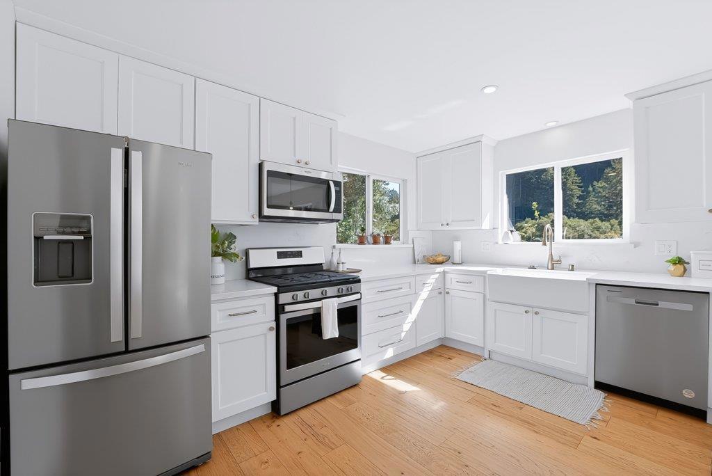 423 Nelson Road, Scotts Valley, CA 95066