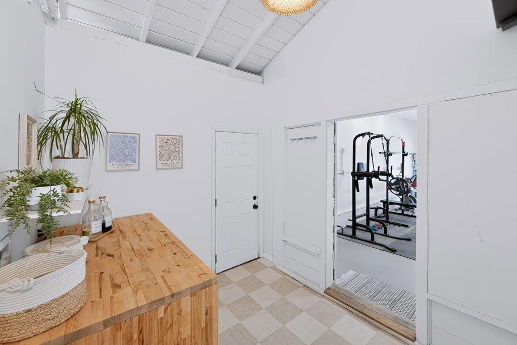 423 Nelson Road, Scotts Valley, CA 95066