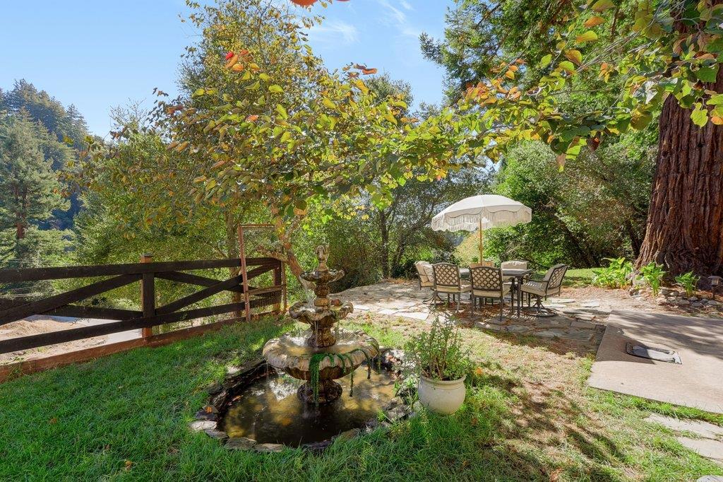423 Nelson Road, Scotts Valley, CA 95066