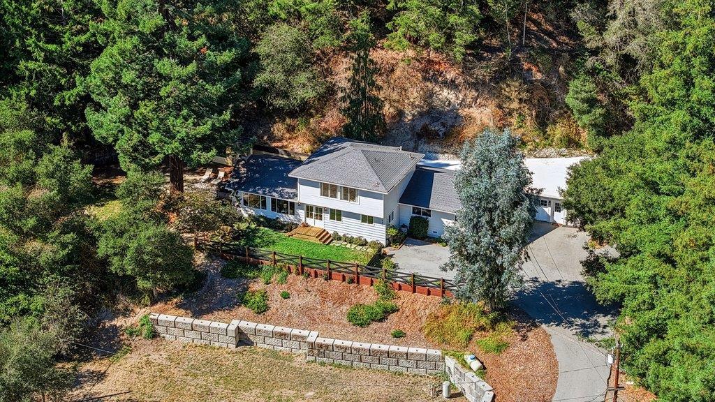 423 Nelson Road, Scotts Valley, CA 95066 423 Nelson Road, Scotts Valley, CA 95066