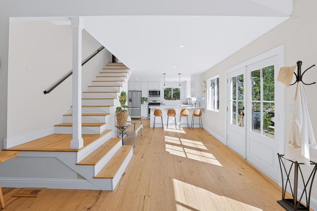 423 Nelson Road, Scotts Valley, CA 95066