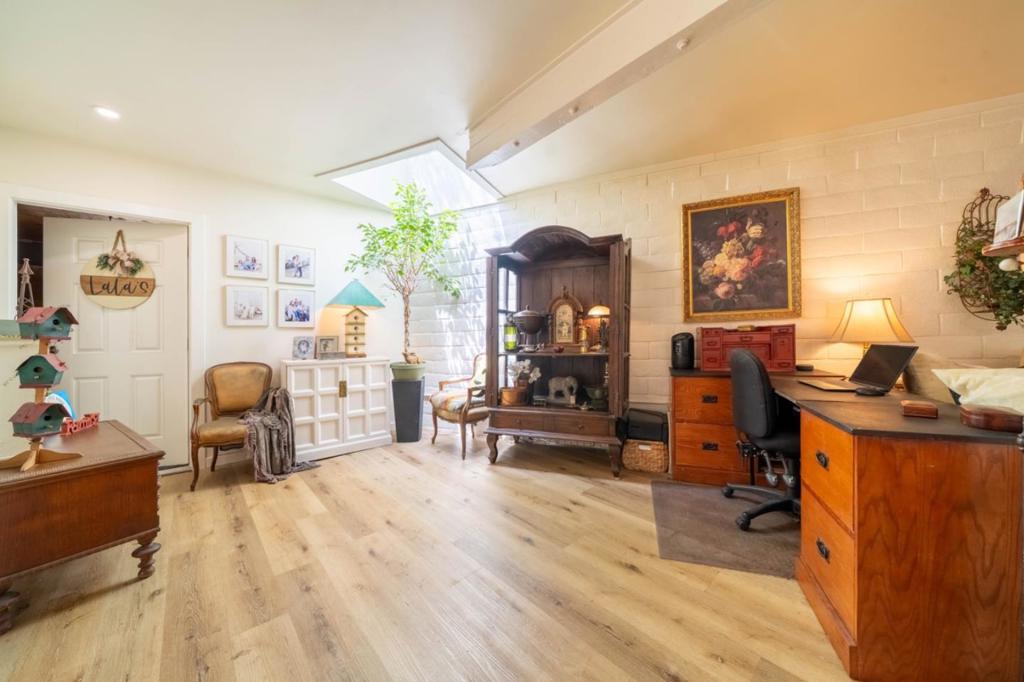 423 Nelson Road, Scotts Valley, CA 95066