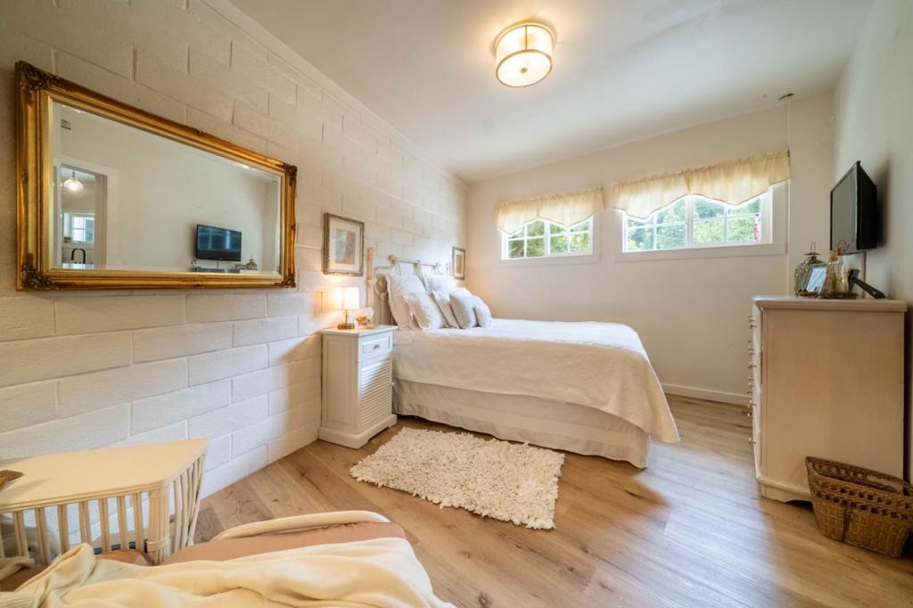 423 Nelson Road, Scotts Valley, CA 95066