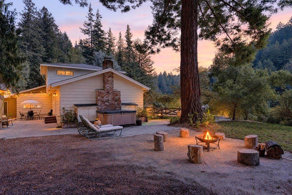 423 Nelson Road, Scotts Valley, CA 95066