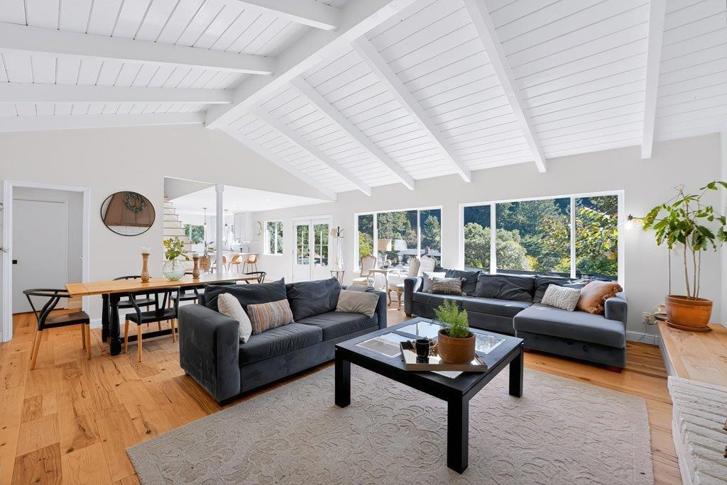 423 Nelson Road, Scotts Valley, CA 95066