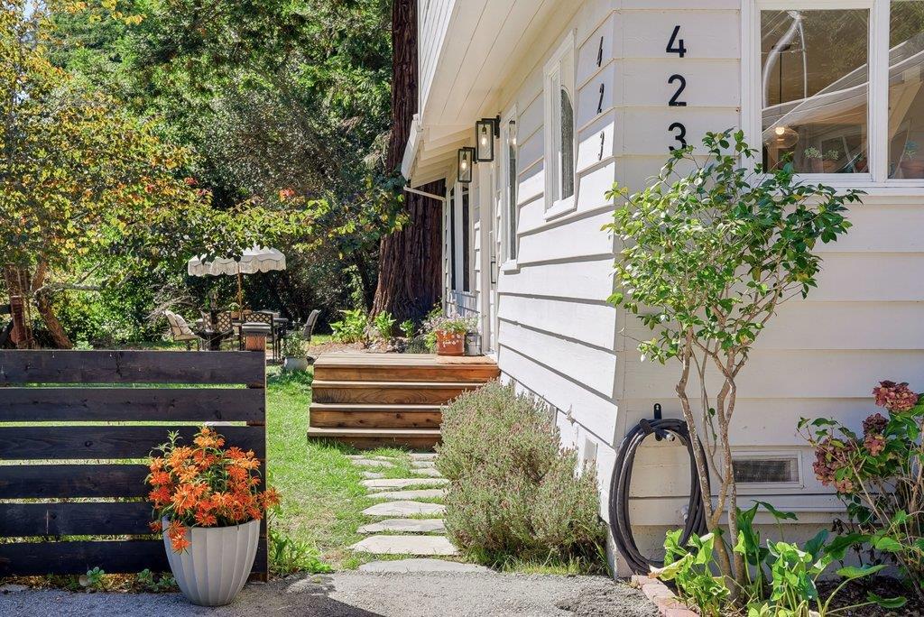 423 Nelson Road, Scotts Valley, CA 95066 423 Nelson Road, Scotts Valley, CA 95066