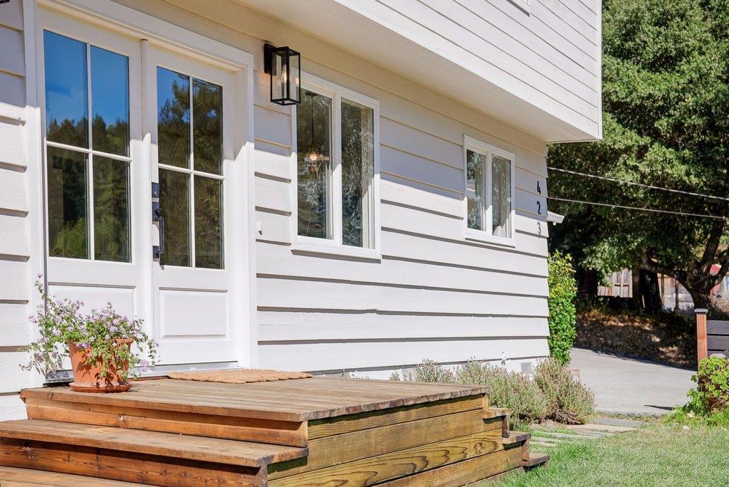 423 Nelson Road, Scotts Valley, CA 95066 423 Nelson Road, Scotts Valley, CA 95066
