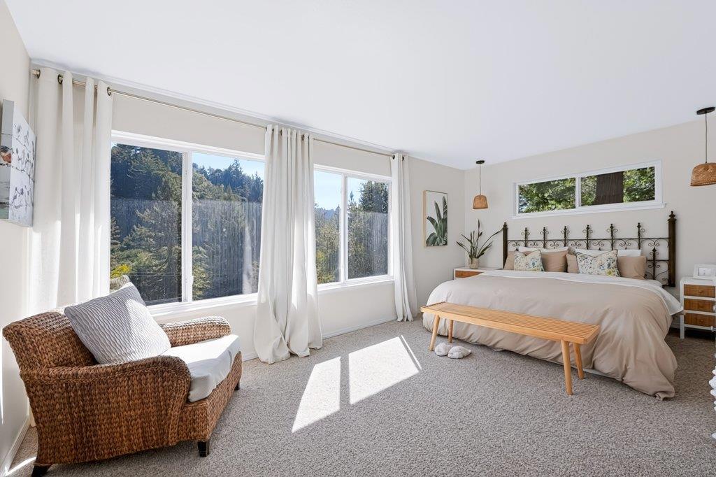 423 Nelson Road, Scotts Valley, CA 95066