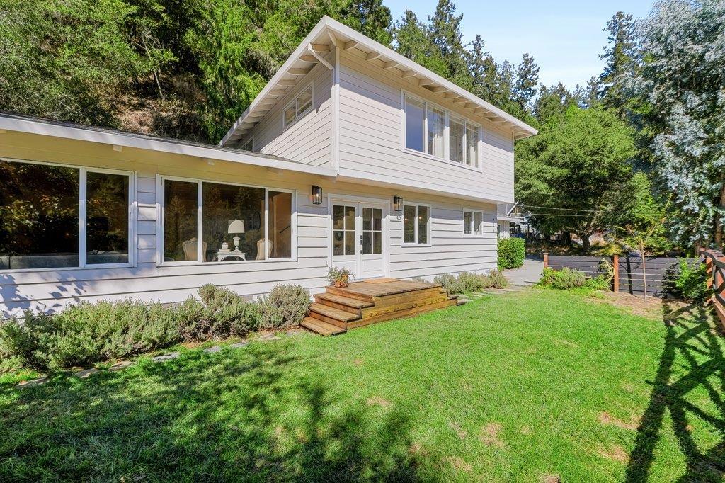 423 Nelson Road, Scotts Valley, CA 95066