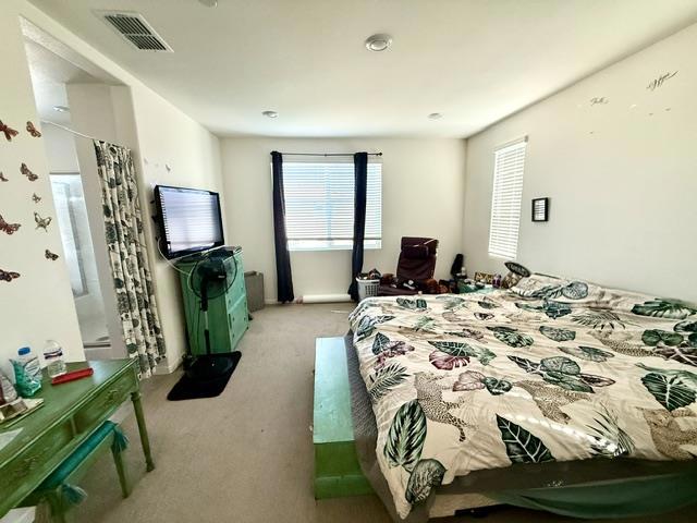 531 Gabriele Court, Hollister, CA 95023