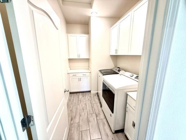 531 Gabriele Court, Hollister, CA 95023