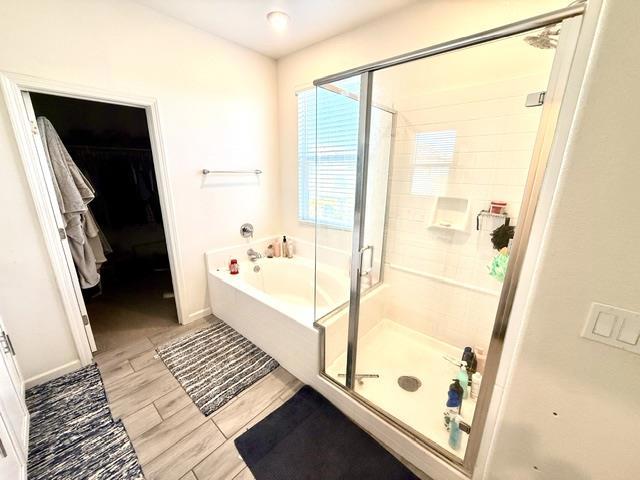 531 Gabriele Court, Hollister, CA 95023