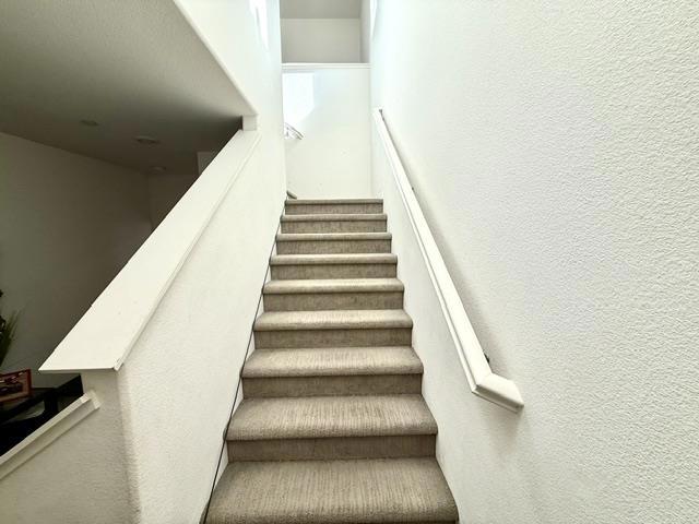 531 Gabriele Court, Hollister, CA 95023