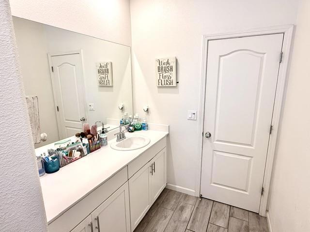 531 Gabriele Court, Hollister, CA 95023