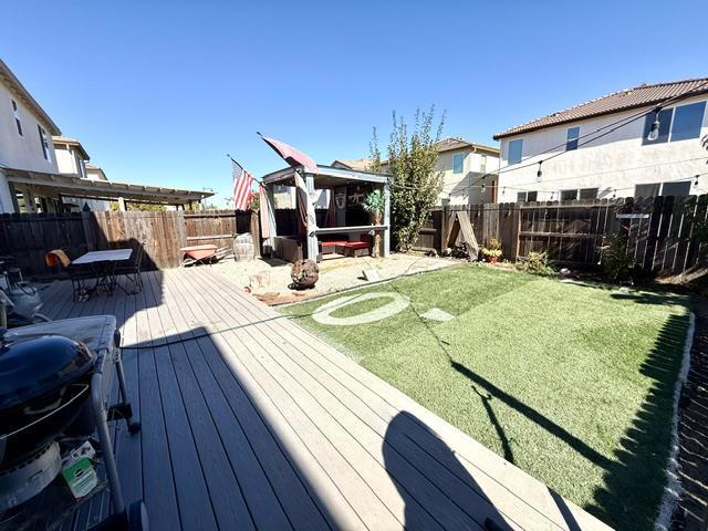 531 Gabriele Court, Hollister, CA 95023