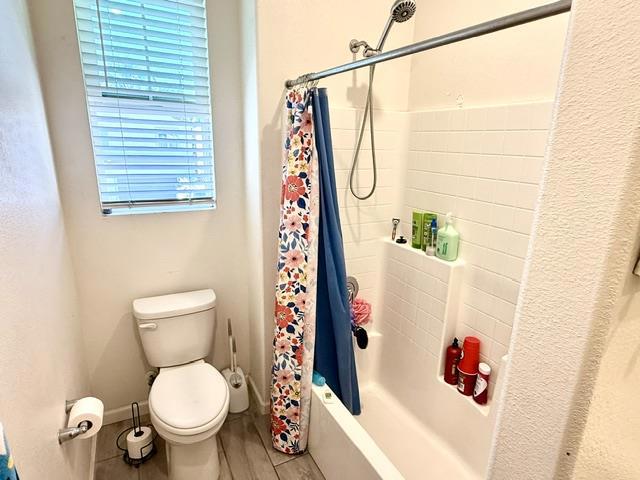 531 Gabriele Court, Hollister, CA 95023