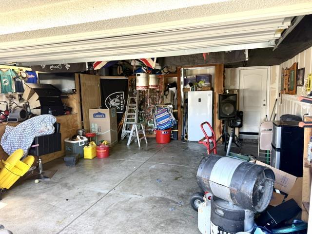531 Gabriele Court, Hollister, CA 95023